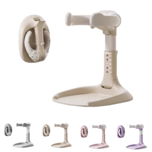 ShineLuxexr[V[X^h ܂肽ݎxr[p ӂ ⏕@ Ԃ  ~߃x[Xt |[^uoXwp[5iK߉\ql̂CT|[g cp 痧オ (N[~[ȃuEJ[ + ~߁A