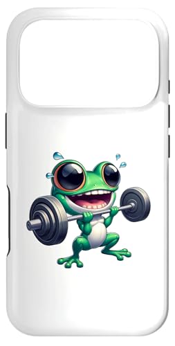  JG EGCgteBO y[NAEg W X}zP[X iPhone 17 Pro p