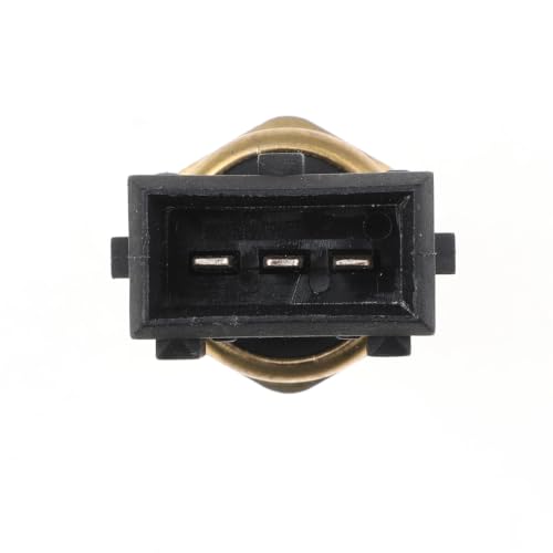 Sensor de temperatura coche 1026604GAA soluciona fallo de arranque 5