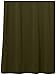 Amazon Essentials Women's Jersey Standard-Fit Short-Sleeve Crewneck Side Slit Maxi Dress (Previously Daily Ritual), Forest Green, Small