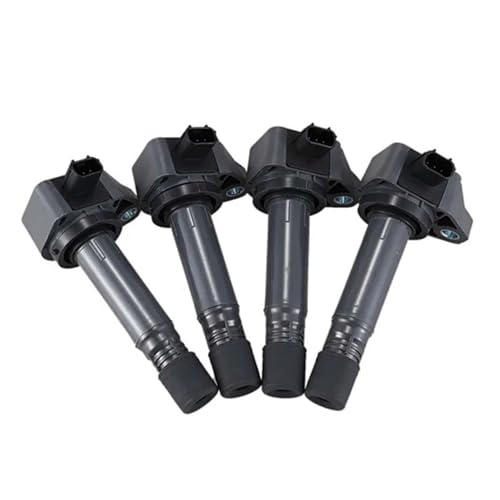 Bobine d'allumage Civic 1.8L pour stopper surconsommation essence