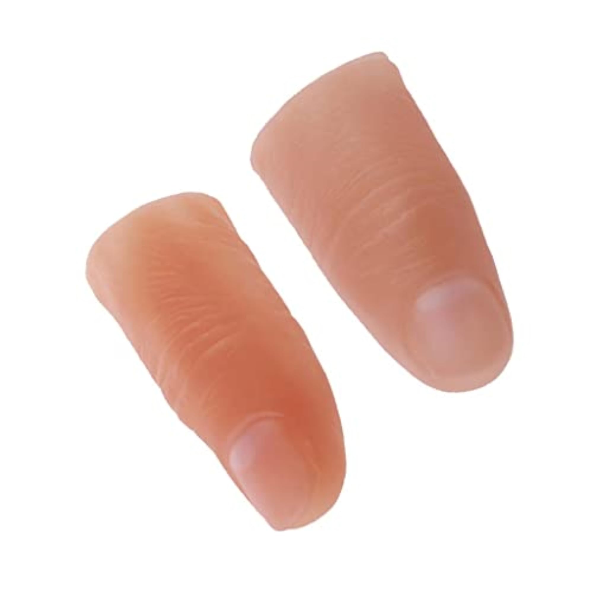 Finger Trick Props, Fun Magic Show Accessories