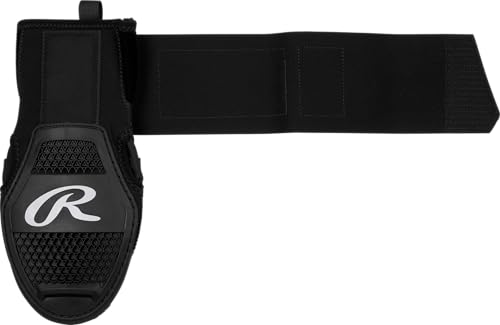 Image of Rawlings | Protective Sliding MITT | Baseball /Softball | Small & Large Sizes | Multiple Colors