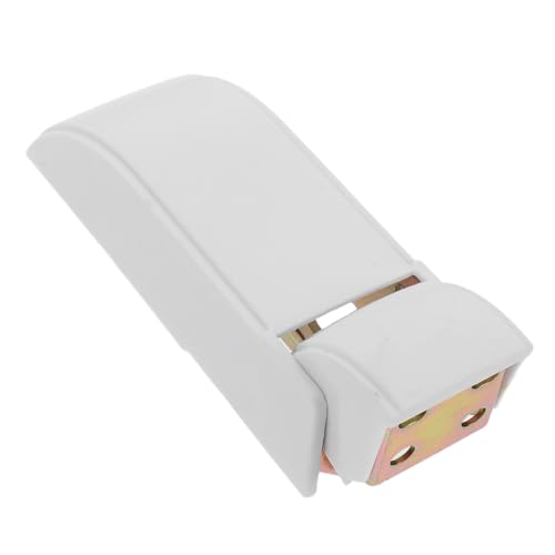 NOLITOY �Ⓚ�Ƀq���W�����V���t�g �①�Ƀh�A�s�{�b�g�`�F�X�g�q���W �É��݌v �ቷ�Ή� �C�������p�A�N�Z�T���[ �ƒ�p�Ⓚ�Ƀ����e�i��