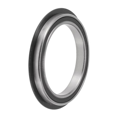 ACROPIX 6809NR 2RS fB[vO[u{[xAO 45mm×58mm×7mm P6 _uo[V[  jo[T J[ XN[^[ XP[g{[hzC[ ubN 1 [sAi]