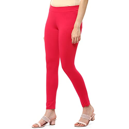 Image of Biba Women Bottom Wear