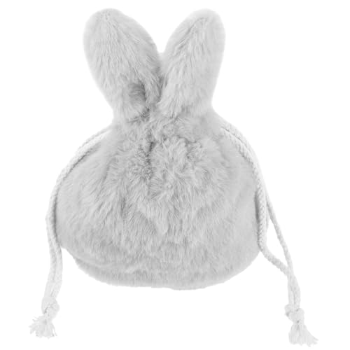 MALUGOGO ӂӂѕ݂̂В|[` _炩vbVf g₷h[XgOJ [ Ə̎q