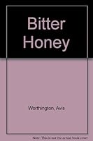 Bitter Honey 0523405731 Book Cover