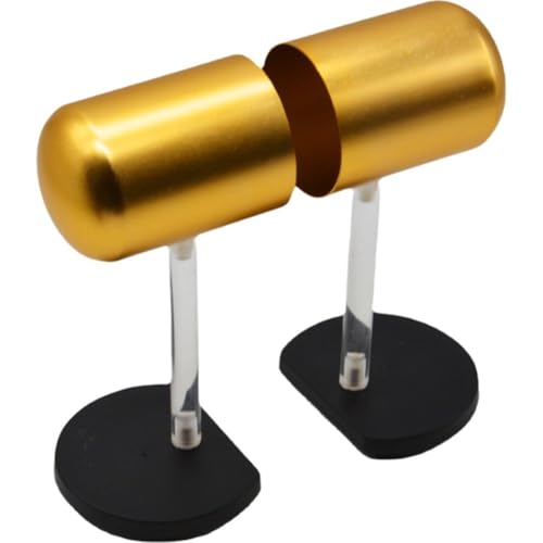 Uudxsv ���^���� �Ód�U�� �d�ו��z�������u ������������ �ƒ� �w�K�p