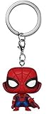 Descubre todos los demás productos Funko dedicados a esta colección