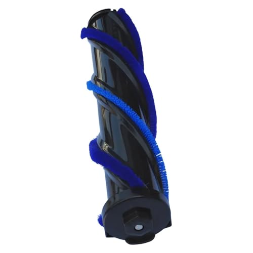 Tête de brosse principale pour réparer la perte d'aspiration - 6