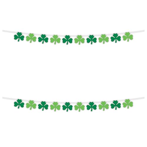 Beistle 2�s�[�X �O���[�� �V�������b�N�o�i�[ ���p�g���b�N�̓� �p�[�e�B�[���� 1900�N�n�� �č���