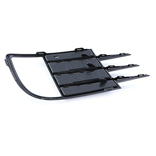 Carparts-Online 26440L - Mascherina per