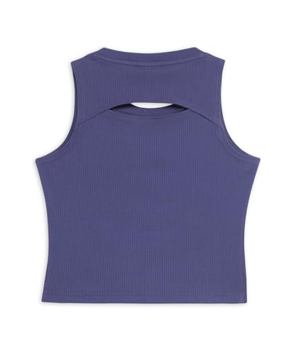 Image of Puma Girls T-Shirt