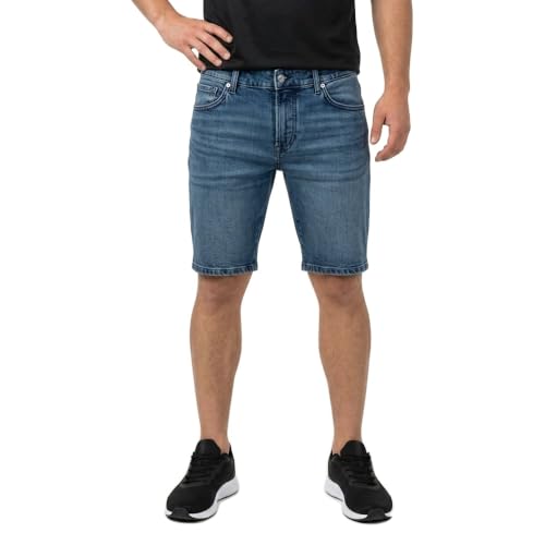 BOSS Re.Maine Shorts BO 10251068 02 – Ansicht 2