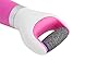 Scholl Velvet Soft Roll Professionale per Pedicure, Rosa #4