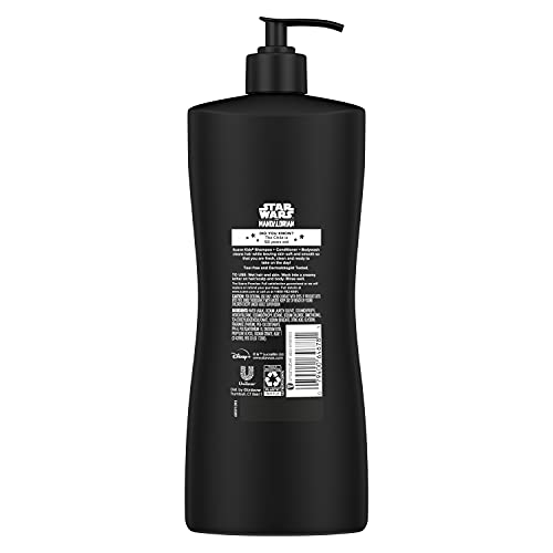 https://m.media-amazon.com/images/I/31ClWDXn4QL._SL500_.jpg