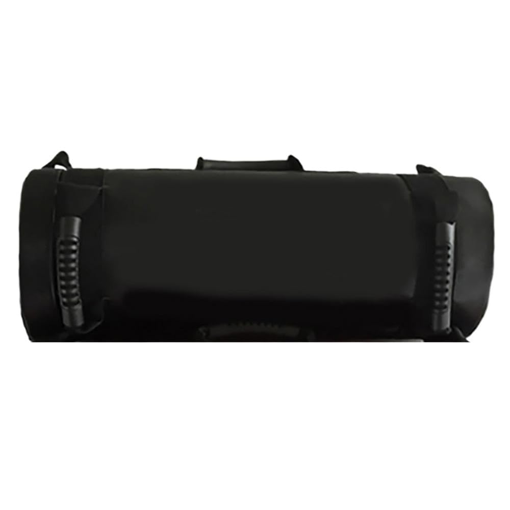 Sandbag,Saco de Peso Fitness Bolsa de Arena for Entrenamiento Fuerza, Fitness, Crossfit, Gimnasio, Culturismo, 5/10/15/20/25/30 kg