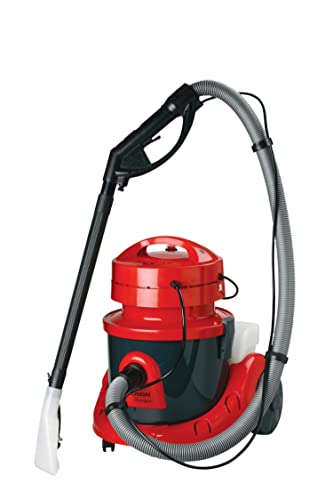 Hyundai VC 5750 Nass-Trockensauger I 3 in 1 Hobby und Industriesauger I 1500 W I 15 Staubbehälter I...