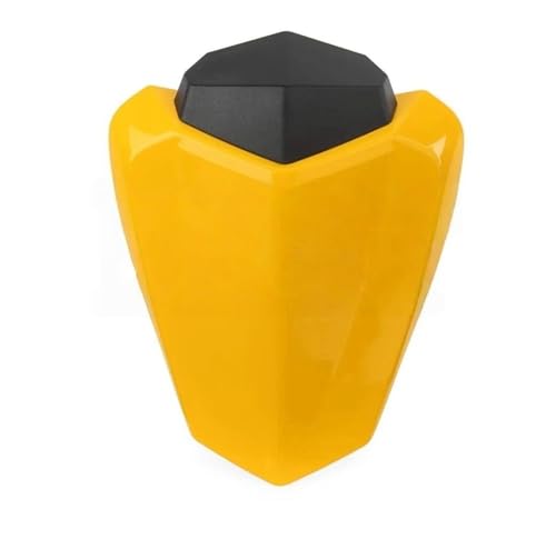 Carénage solo arrière moto YZF 1000 R1 pour remplacer une selle passager abîmée