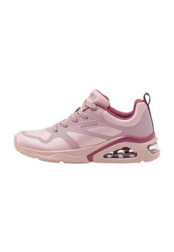 Image of Skechers TRES-AIR - Modern AFF-AIR Casual Sneakers for Womens