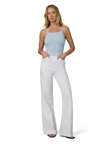 Image of JOE'S JEANS Women's THE MIA