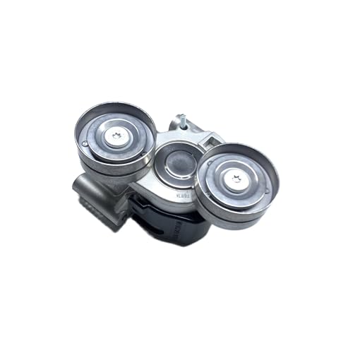 Tendeur de courroie V348 pour Ford Ranger 2.2T 3.2T BB3Q6A228AD