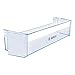 Estante Botellero Nevera Frigorifico Compatible con BOSCH 00704751