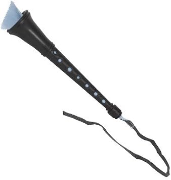 LIMPIADOR DULZAINA MICROFIBRA