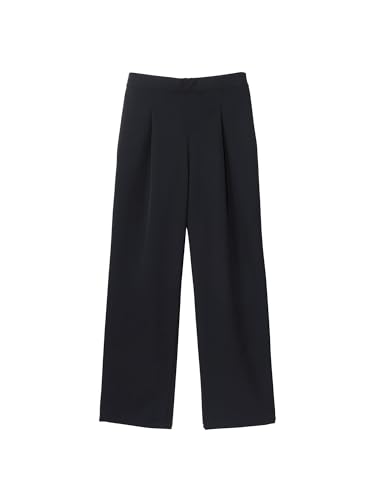 THE NORTH FACE(Um[XtFCX) Opc TNF Be Free Pant ubN L