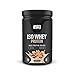 Produktbild ESN Iso Whey Protein, 908g Cinnamon Cereal