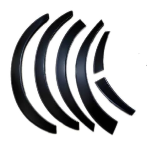 Ԃ̃zC[A[` p 200 V[Y p nCG[X ԕیzC[^CуI[o[tF_[