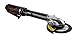Jet Jat-483, 1Hp, 4" Extended Cut-Off Tool, R12, 505483