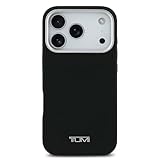 TUMI iPhone 17 PRO用ケース MagSafe 対応 �