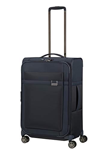 Samsonite Airea Spinner Check-in-Koffer, 67 cm – Ansicht 5
