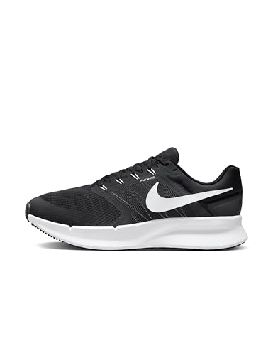 Nike Men's Run Swift 3...