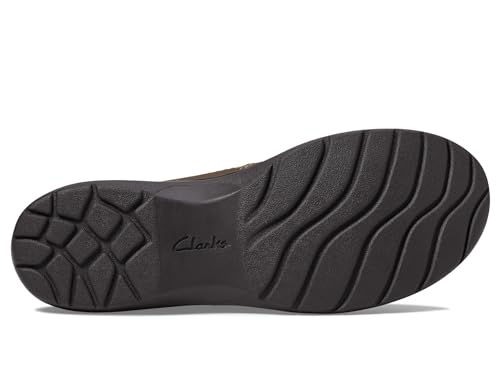 Image of Clarks Women's Carleigh Ray Oxfords