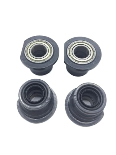 10 �J���҃u�b�V�� AF2075 B065-3069 AF1075 AF2051 AF2060 2075 MP9001 MP6500 MP7500 �ƌ݊�������