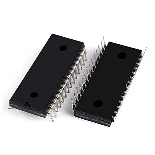 2pcs/Lot AD7846JNZ AD7846KNZ AD7846JN AD7846KN DIP-28 zuverlässig Cover