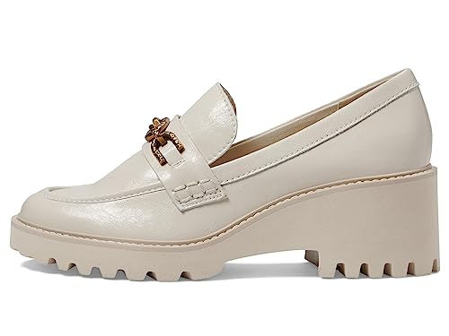 Image of Dolce Vita Women's Harlen