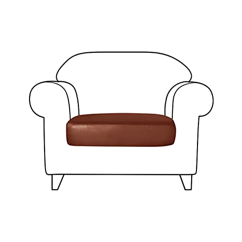 Xgb` \t@[ʃJo[, PUU[ NbVJo[ Lkf h \t@Jo[ \t@[Jo[ p rO[ Q qB-IW-1l