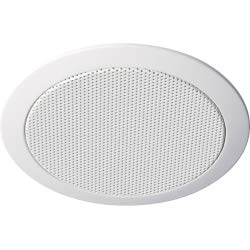 pi\jbN 8cmV䖄Xs[J[ppl WS-TP820-W