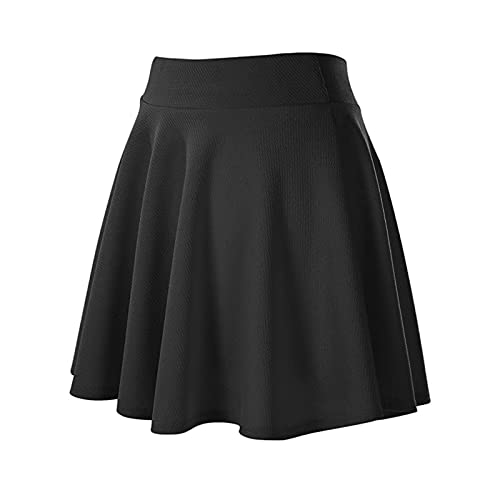 Cloison acoustique de bureau protection visuelle en polyester dense - 2