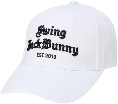 ジャックバニー ウェア キャップ」の人気商品一覧 | 安い商品を通販