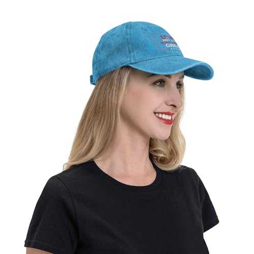 Love Not Hate Hat Stop Hate Social Justice Hats miniatura 6