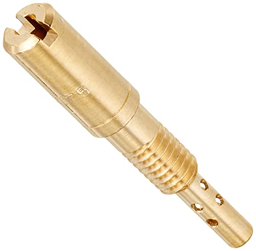 JOLLY PLANE ドギーバイロット ブリキ 日本製 T.P.S. Amazon | キタコ(KITACO) ハイスロットルセット ビッグ