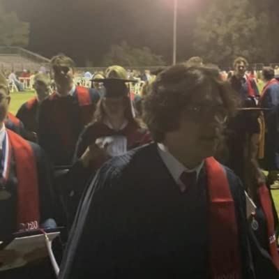 :1 My Journey In Life As An Entrepreneur