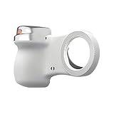 Selfie Kamera – Tragbare Handkamera für Smartphone Fotos mit Magnetischer Halterung, Drahtlose Auslösung, Mini Fotografie Gerät | Ideal für Vlogging Streaming Outdoor Party Urlaub Freunde F