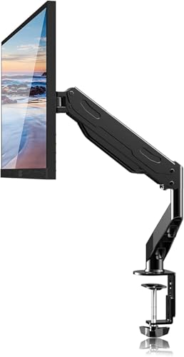 Amazon.co.jp: Suptek PC モニター アーム 液晶ディスプレイ アーム