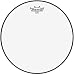 Remo Emperor Clear Drum Head - 12 Inch